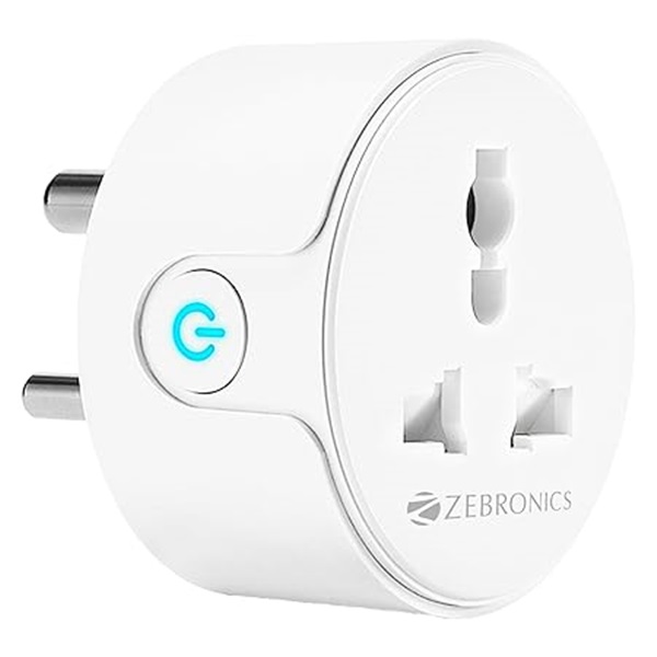 Product_Image